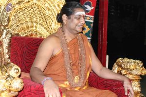 20150831 Photo 1074 1Lo1HC9b2UCz3NQREIPRMd n2TQLATbkV.JPG