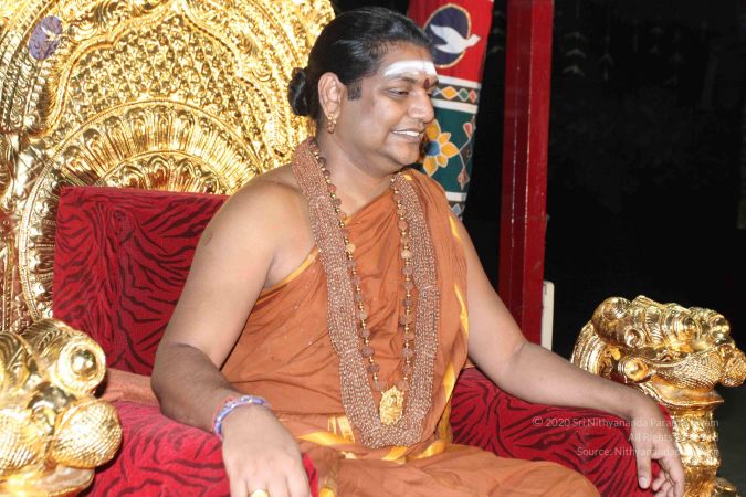 20150831 Photo 1074 1Lo1HC9b2UCz3NQREIPRMd n2TQLATbkV.JPG