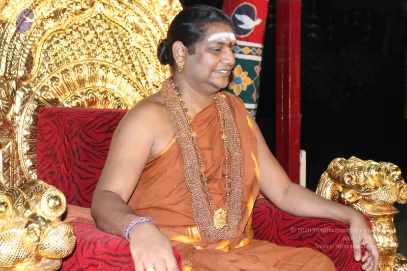 File:20150831 Photo 1075 16DX41ItunVxG2lgdipOwfq86FEQMPcsS.JPG