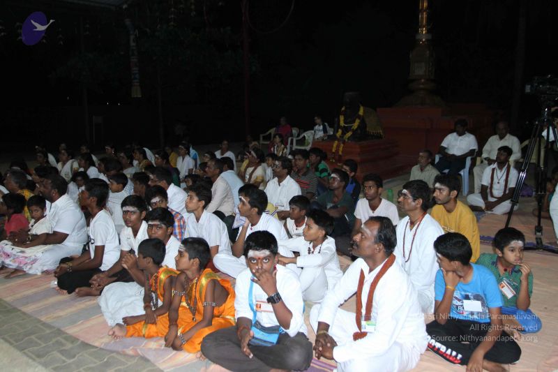 File:20150831 Photo 1084 1EhkZcwam9eWx-5X d9pa d7wQ0xBYFtd.JPG