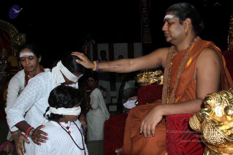 File:20150831 Photo 1089 1G 0SLkQklai1bht2RyVOyP6QY ApjK7H.JPG