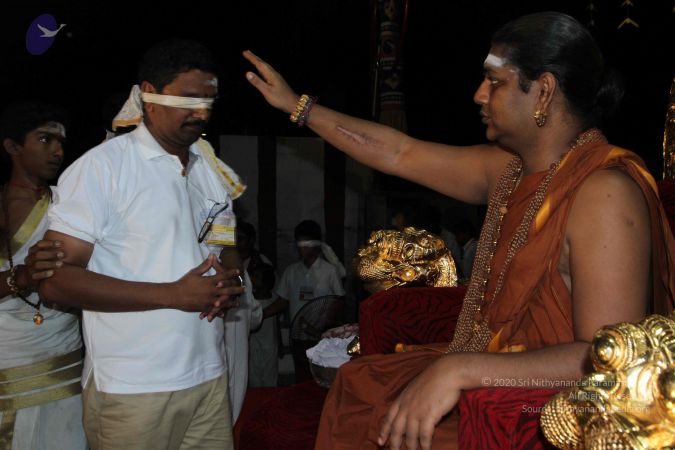 20150831 Photo 1090 1jEAGOtbXr7NQAJ46vYigc260Hw5UXdqC.JPG