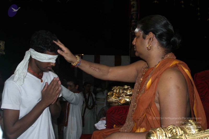 File:20150831 Photo 1091 1W7mSffCgE13tfr0r6x5StmsyipE5crM2.JPG