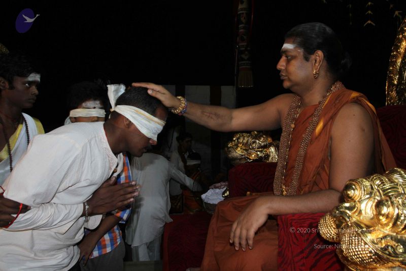 File:20150831 Photo 1092 1tvgkX7oFKeWUsEBnjFLSc3Z6sU1EsWNx.JPG