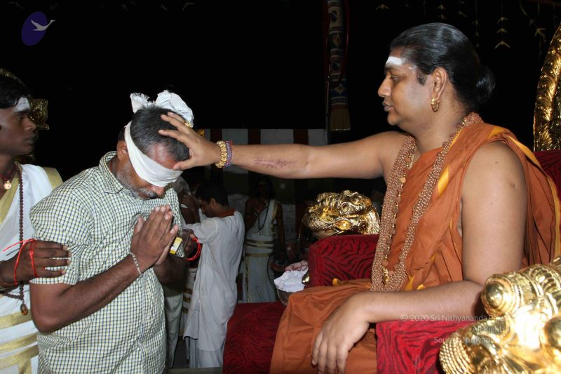 File:20150831 Photo 1095 1Zho1jPoPLx3CKXSC70hMeM7e4QA4fDam.JPG