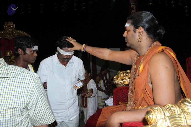 File:20150831 Photo 1096 11xzXviIUZ3A8ITH8xORWFmsXQZrNk16x.JPG