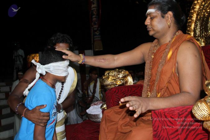 20150831 Photo 1097 1rbQ6tQMlDKML49VOj3HdahBiD7MHM0d1.JPG