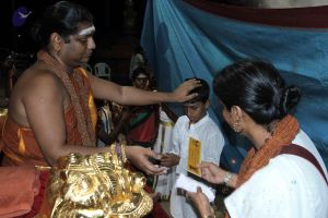 20150831 Photo 1106 10YkfSfAJkL8XZGmNUi0TJV3cRpf2-0qH.JPG