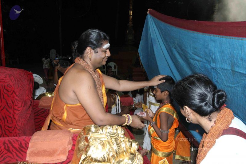 File:20150831 Photo 1108 16eHXJd3nVfwXOG56OnaM4GZlO1jKoL-a.JPG