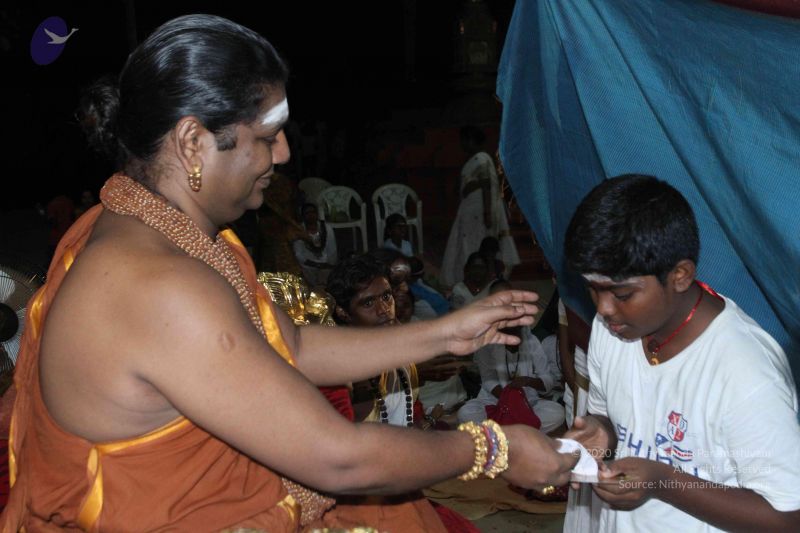 File:20150831 Photo 1111 1GBl1clKdSqn5EAhvsj9eOPj2QLGLnuft.JPG