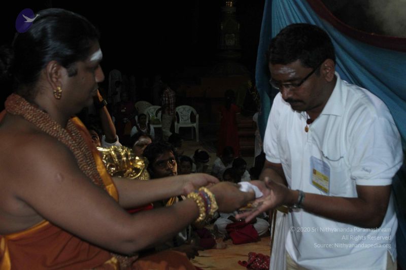 File:20150831 Photo 1113 1IwD1qM6EkkfHbkKsHoaxbHqZCShTDryL.JPG