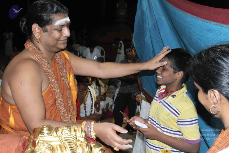 File:20150831 Photo 1118 1SxGOaPIJpLHTZKsra8IX- LYlBqyqWtl.JPG