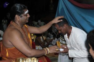 20150831 Photo 1119 1H2aal-9pnUSrtBdg-BjgaxIiml6YoDzd.JPG