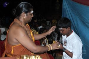 20150831 Photo 1122 14ng5HHkD2nSf4GNk440Fj4MKd-yGVIoi.JPG