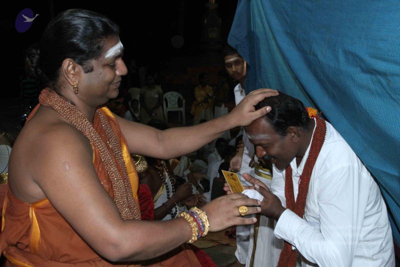 File:20150831 Photo 1123 1mcgofWFZmS6xzBwCs-N80IC6llvEVh1G.JPG