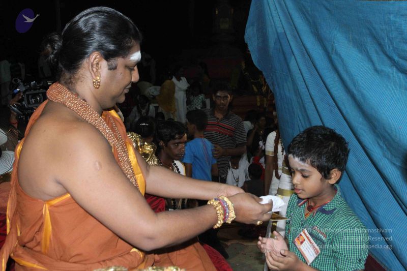 File:20150831 Photo 1126 1RwAG lSl7UbaHM3GRHMhK4mSJzU0NXoY.JPG