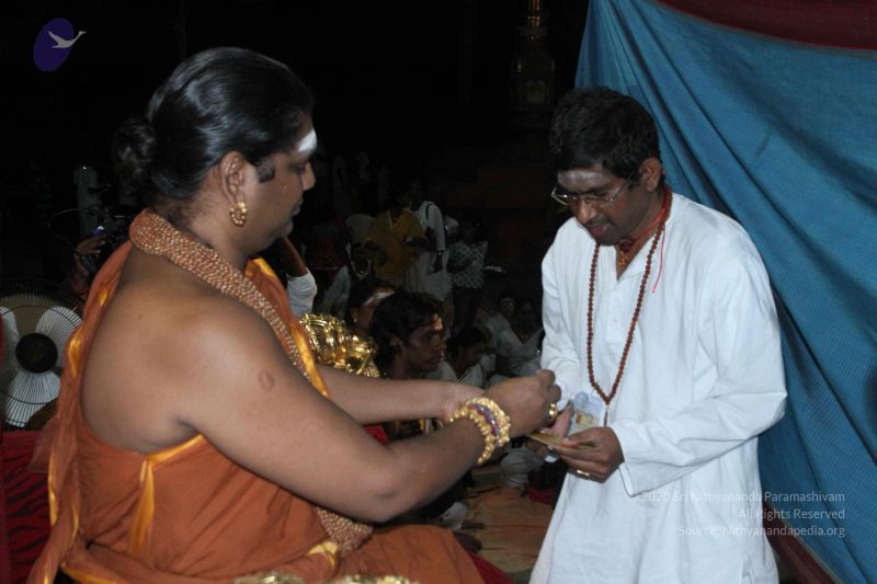 File:20150831 Photo 1127 1R0P8mSTnRoFATvzYu2A2 COx0meKO2Pm.JPG