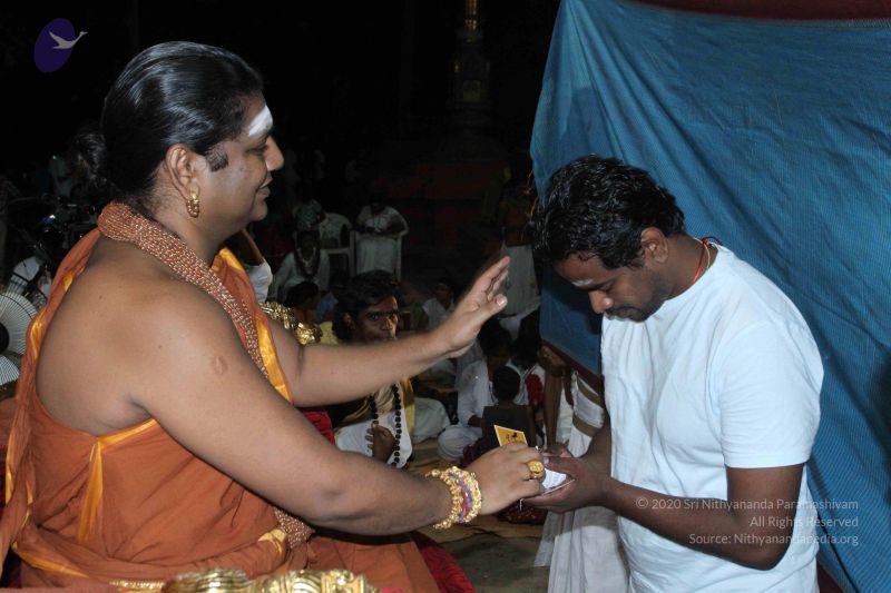 File:20150831 Photo 1128 1gxGIx1cnRltsefD2Tjytpgp4YhkHoRx5.JPG