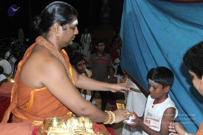 20150831 Photo 1131 1DSYdzZwbGlq0qqR3omPE zuufk5ETUfL.JPG