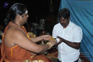 20150831 Photo 1132 1n5I0sj18 r11ganmMzrpWnEjOj6c4fBd.JPG