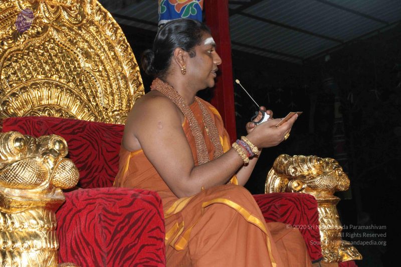 File:20150831 Photo 1133 13znk40 jjt zVCM2gdFi3eRNe0JehPQP.JPG