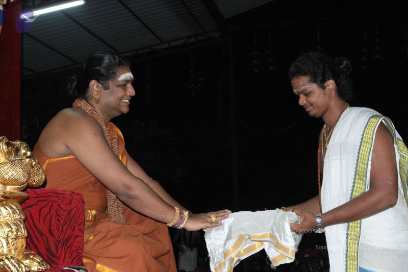 File:20150831 Photo 1134 1Z4R0uIGWF1-KXHWOi45mWplqZTA0QmNL.JPG