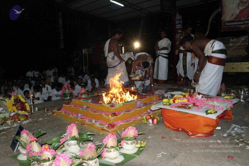 File:20150831 Photo 1135 17CxqW1I0UH2weJa49Yy1llK7xAMjDxpd.JPG