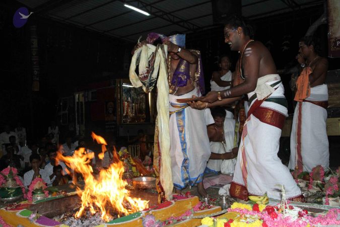 20150831 Photo 1136 1fb s7-FUgCIJeOd3kjGgJ9BV-yIwU CC.JPG