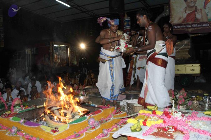 20150831 Photo 1139 1OMONUQCDygUP4uncO3ozJxRc k39fTzu.JPG