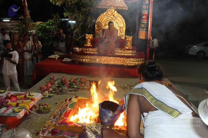 File:20150831 Photo 1143 1dGy7mV1-HlnuPYzMBEfgGMNNTPY4vcwT.JPG