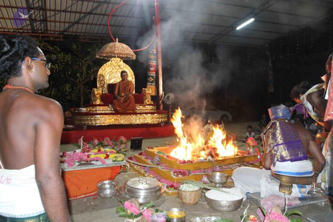 20150831 Photo 1144 1NG2TCtPjKeRFRZ15NdCXbaMkeohye80A.JPG