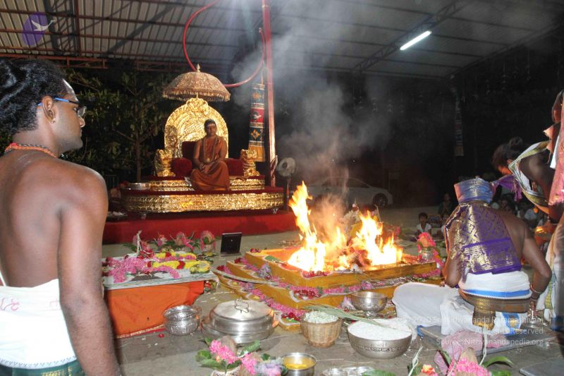 File:20150831 Photo 1144 1NG2TCtPjKeRFRZ15NdCXbaMkeohye80A.JPG