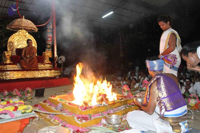 20150831 Photo 1145 1rO9NG4VVkraAblaju2Nx2Q7V5yPKGYKP.JPG