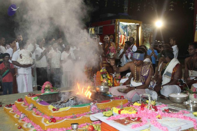 20150831 Photo 1147 1 cJfnun74z abMXodfoYQaTIHjQbihHp.JPG