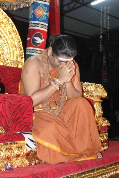 File:20150831 Photo 1147 1xB-4nHYpO4Aq7hZXDto 1s3kdjIHzYaV.JPG