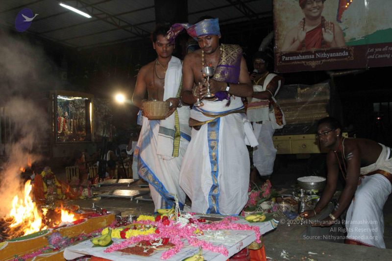 File:20150831 Photo 1152 1g8Uq3LnEx9jAcBct utOP4yDtybcr-MI.JPG