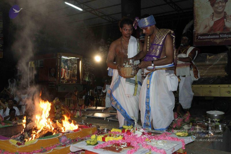 File:20150831 Photo 1153 1o3UEiz4NgzMHyf46EU5oPwLpRmQqzQpi.JPG