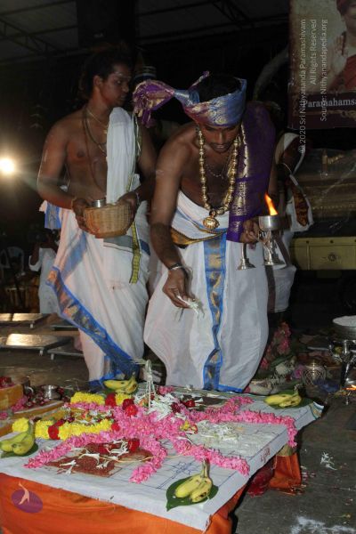 File:20150831 Photo 1154 1n-K5Pzy ffK1IS2IYfpd7tU2n7VOB3VJ.JPG