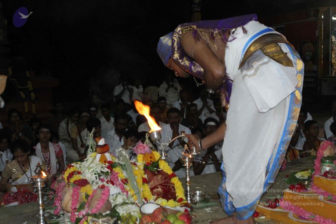 20150831 Photo 1157 1aZxq45Jkkz8A77Af8CfVMoJmHCM3LwFR.JPG