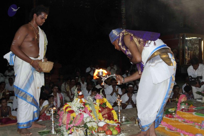 File:20150831 Photo 1158 1nSwhllPpxvhXlQuVDdsmHsU0D0CRZ1w-.JPG