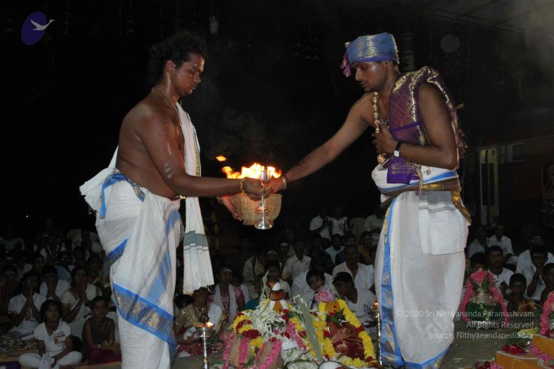 File:20150831 Photo 1159 16QfG5MsP6Sug4DiavZzFZXMXIDU D109.JPG