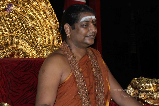 20150831 Photo 1159 1e9hSLKmoD432iXoo7Ru1mLBLy4EUhZig.JPG