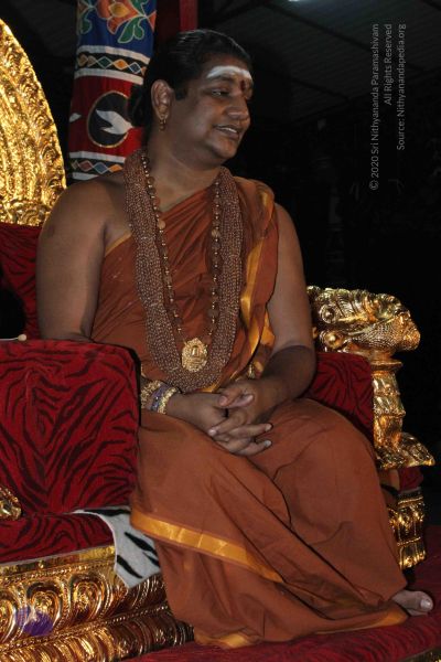 File:20150831 Photo 1162 1qZFNo09cqtz7DA1Ijxq1IV47QPqr2 1b.JPG