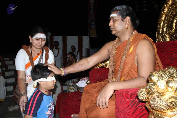 20150831 Photo 1168 1Y7HHXMFtEyi7Mg3uQh4zL0KF-SLwWdKD.JPG