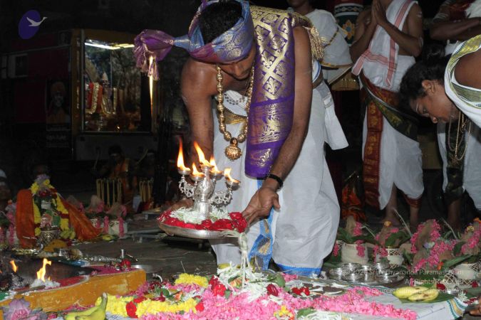 20150831 Photo 1170 1KMwYh67rmy 2N6MUI9qQkun1SxSsxcYx.JPG