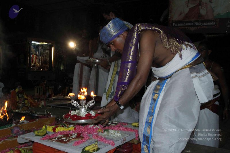 File:20150831 Photo 1171 1cQIawRIKJQOkEUhkCxxgfQlDtDwT9JSg.JPG