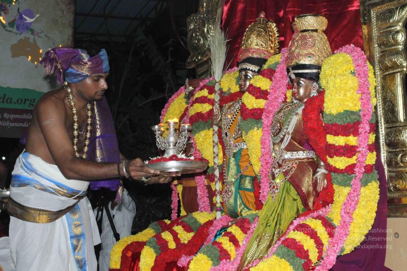 File:20150831 Photo 1172 12k sOVhfvlQhoib45X -TjH06zXz0Owk.JPG