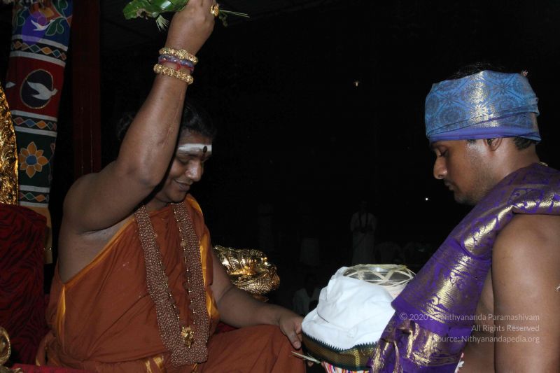 File:20150831 Photo 1176 1aigbYU9dncNl1v8lWT36k48rZTcGsOfr.JPG