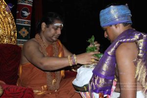 20150831 Photo 1177 16PTe0LzBIe6m205Q46Z5r-zImzoAo477.JPG