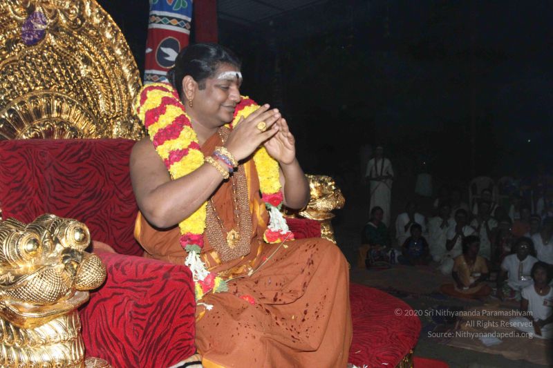 File:20150831 Photo 1180 1Gjqo91QoxJ4ol0rwut6P TKwuwTcaiWk.JPG